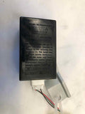 2006 - 2009 TOYOTA PRIUS Tire Pressure Monitoring System (TPMS) P/N 89760-47010