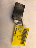 2006 - 2009 TOYOTA PRIUS Tire Pressure Monitoring System (TPMS) P/N 89760-47010