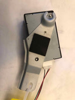 2006 - 2009 TOYOTA PRIUS Tire Pressure Monitoring System (TPMS) P/N 89760-47010