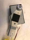 2006 - 2009 TOYOTA PRIUS Tire Pressure Monitoring System (TPMS) P/N 89760-47010