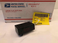 2006 - 2009 TOYOTA PRIUS Tire Pressure Monitoring System (TPMS) P/N 89760-47010