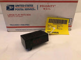 2006 - 2009 TOYOTA PRIUS Tire Pressure Monitoring System (TPMS) P/N 89760-47010