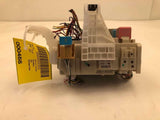 2008 TOYOTA PRIUS Hybrid 1.5L Cabin Fuse Box Interior Relay Junction Block OEM