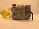 2008 TOYOTA PRIUS Hybrid 1.5L Cabin Fuse Box Interior Relay Junction Block OEM