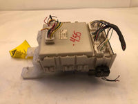2008 TOYOTA PRIUS Hybrid 1.5L Cabin Fuse Box Interior Relay Junction Block OEM