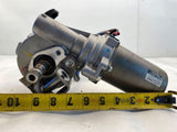2004 - 2009 TOYOTA PRIUS 1.5L Hatchback Steering Column Dash Shifter Mounted OEM