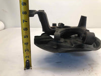 2005 - 2014 VOLKSWAGEN JETTA Rear Knuckle Stub Axle Hub Bearing Right Passenger