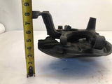 2005 - 2014 VOLKSWAGEN JETTA Rear Knuckle Stub Axle Hub Bearing Right Passenger