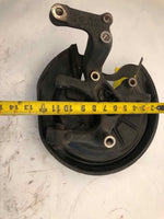 2005 - 2014 VOLKSWAGEN JETTA Rear Knuckle Stub Axle Hub Bearing Right Passenger