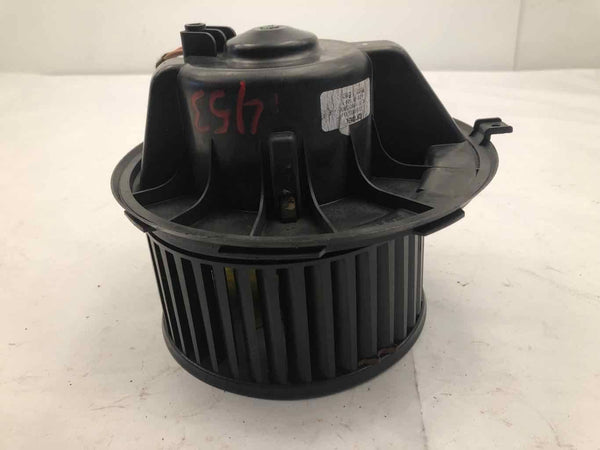 2005 - 2018 VOLKSWAGEN JETTA HVAC Heating and Air Condition Blower Motor OEM
