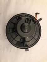 2005 - 2018 VOLKSWAGEN JETTA HVAC Heating and Air Condition Blower Motor OEM