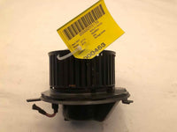 2005 - 2018 VOLKSWAGEN JETTA HVAC Heating and Air Condition Blower Motor OEM