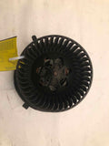 2005 - 2018 VOLKSWAGEN JETTA HVAC Heating and Air Condition Blower Motor OEM