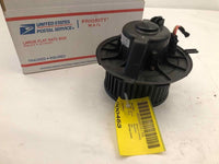 2005 - 2018 VOLKSWAGEN JETTA HVAC Heating and Air Condition Blower Motor OEM