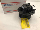 2005 - 2018 VOLKSWAGEN JETTA HVAC Heating and Air Condition Blower Motor OEM
