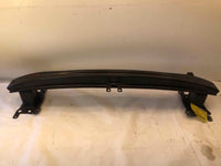 2005 - 2014 VOLKSWAGEN JETTA Sedan Front Bumper Reinforcement Impact Bar OEM