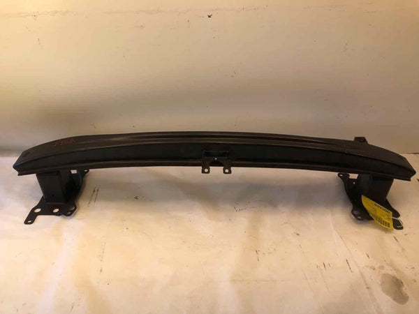 2005 - 2014 VOLKSWAGEN JETTA Sedan Front Bumper Reinforcement Impact Bar OEM