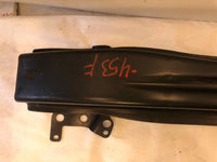 2005 - 2014 VOLKSWAGEN JETTA Sedan Front Bumper Reinforcement Impact Bar OEM