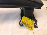 2005 - 2014 VOLKSWAGEN JETTA Sedan Front Bumper Reinforcement Impact Bar OEM