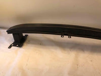 2005 - 2014 VOLKSWAGEN JETTA Sedan Front Bumper Reinforcement Impact Bar OEM
