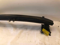 2005 - 2014 VOLKSWAGEN JETTA Sedan Front Bumper Reinforcement Impact Bar OEM