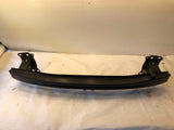 2005 - 2014 VOLKSWAGEN JETTA Sedan Front Bumper Reinforcement Impact Bar OEM