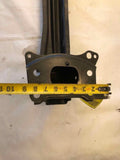 2005 - 2014 VOLKSWAGEN JETTA Sedan Front Bumper Reinforcement Impact Bar OEM