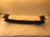 2005 - 2014 VOLKSWAGEN JETTA Sedan Front Bumper Reinforcement Impact Bar OEM