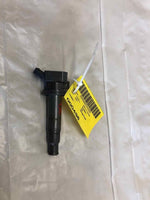 2000 - 2008 TOYOTA COROLLA 1.8L 4 Cylinder Ignition Coil Ignitor Engine ID 1ZZFE