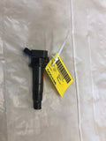 2000 - 2008 TOYOTA COROLLA 1.8L 4 Cylinder Ignition Coil Ignitor Engine ID 1ZZFE