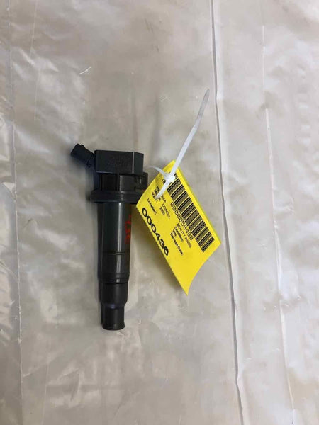2000 - 2008 TOYOTA COROLLA 1.8L 4 Cylinder Ignition Coil Ignitor Engine ID 1ZZFE