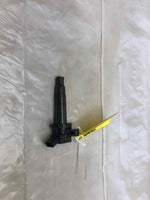 2000 - 2008 TOYOTA COROLLA 1.8L 4 Cylinder Ignition Coil Ignitor Engine ID 1ZZFE