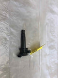 2000 - 2008 TOYOTA COROLLA 1.8L 4 Cylinder Ignition Coil Ignitor Engine ID 1ZZFE