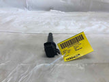 2000 - 2008 TOYOTA COROLLA 1.8L 4 Cylinder Ignition Coil Ignitor Engine ID 1ZZFE