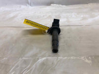 2000 - 2008 TOYOTA COROLLA 1.8L 4 Cylinder Ignition Coil Ignitor Engine ID 1ZZFE
