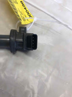 2000 - 2008 TOYOTA COROLLA 1.8L 4 Cylinder Ignition Coil Ignitor Engine ID 1ZZFE