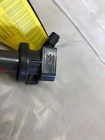 2000 - 2008 TOYOTA COROLLA 1.8L 4 Cylinder Ignition Coil Ignitor Engine ID 1ZZFE