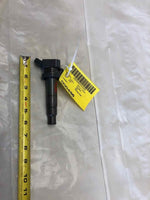 2000 - 2008 TOYOTA COROLLA 1.8L 4 Cylinder Ignition Coil Ignitor Engine ID 1ZZFE