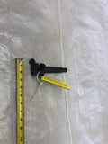 2000 - 2008 TOYOTA COROLLA 1.8L 4 Cylinder Ignition Coil Ignitor Engine ID 1ZZFE
