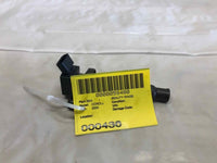 2000 - 2008 TOYOTA COROLLA 1.8L 4 Cylinder Ignition Coil Ignitor Engine ID 1ZZFE