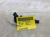 2000 - 2008 TOYOTA COROLLA 1.8L 4 Cylinder Ignition Coil Ignitor Engine ID 1ZZFE