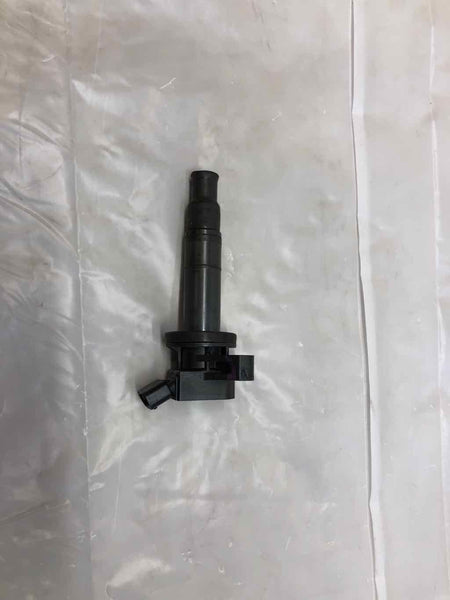 2000 - 2008 TOYOTA COROLLA 1.8L 4 Cylinder Ignition Coil Ignitor Engine ID 1ZZFE