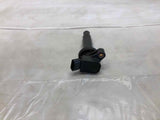 2000 - 2008 TOYOTA COROLLA 1.8L 4 Cylinder Ignition Coil Ignitor Engine ID 1ZZFE