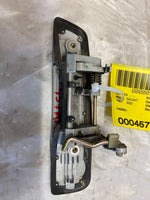 2000 - 2003 MITSUBISHI GALANT Rear Outside Door Handle Right Passenger Side OEM