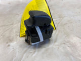 2003 MITSUBISHI GALANT Rear Door Power Window Switch Right Passenger Side RH OEM