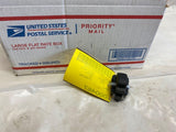 2003 MITSUBISHI GALANT Rear Door Power Window Switch Right Passenger Side RH OEM