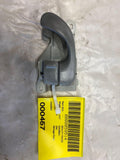 1999 - 2003 MITSUBISHI GALANT Rear Inside Door Handle Left Driver Side LH OEM