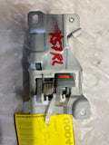 1999 - 2003 MITSUBISHI GALANT Rear Inside Door Handle Left Driver Side LH OEM