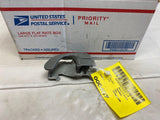 1999 - 2003 MITSUBISHI GALANT Rear Inside Door Handle Left Driver Side LH OEM