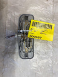 2003 MITSUBISHI GALANT Sedan Overhead Roof Ceiling Map Light Lamp Interior OEM